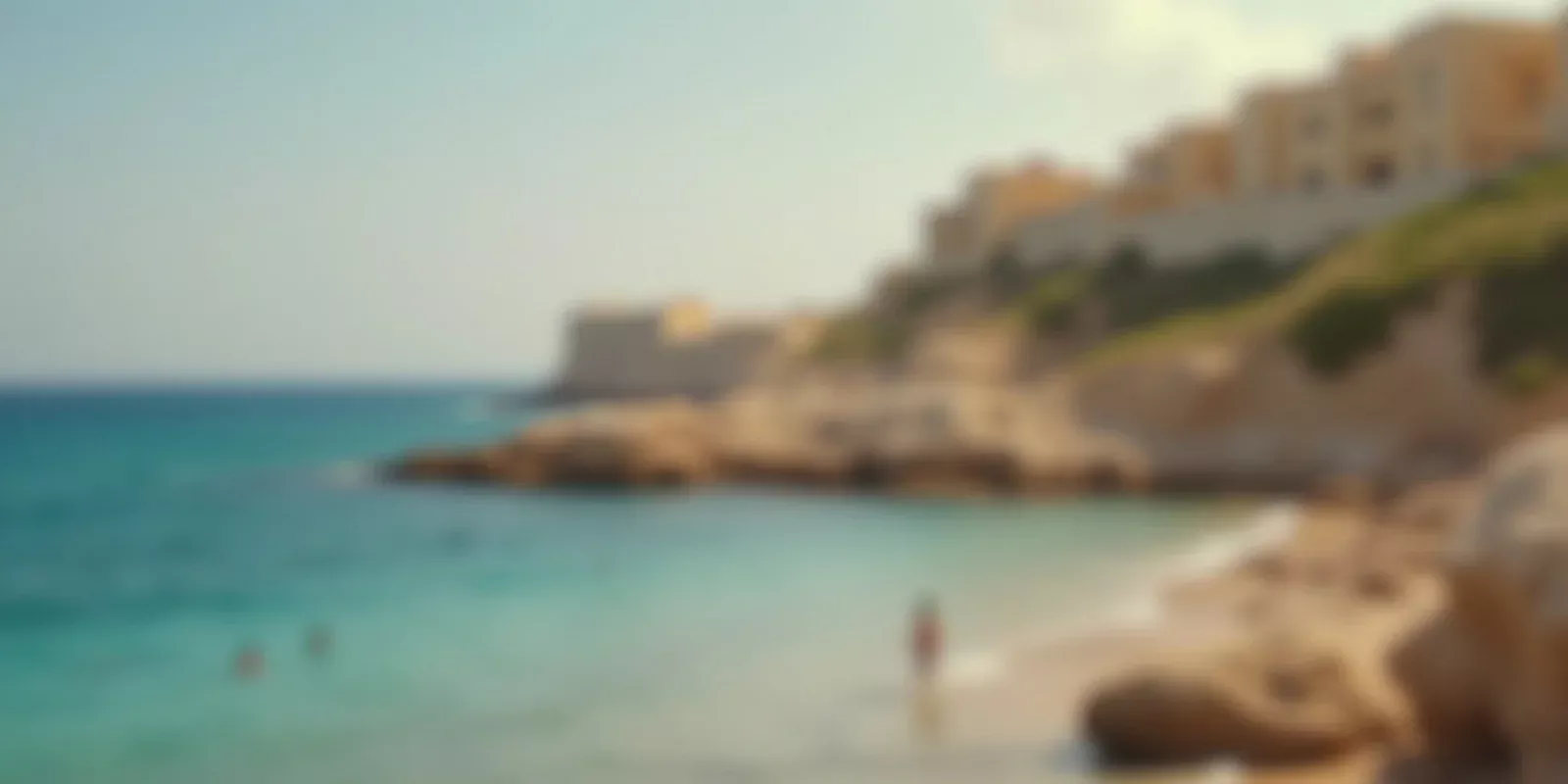 Aspectos Legales de la Herencia en Mallorca