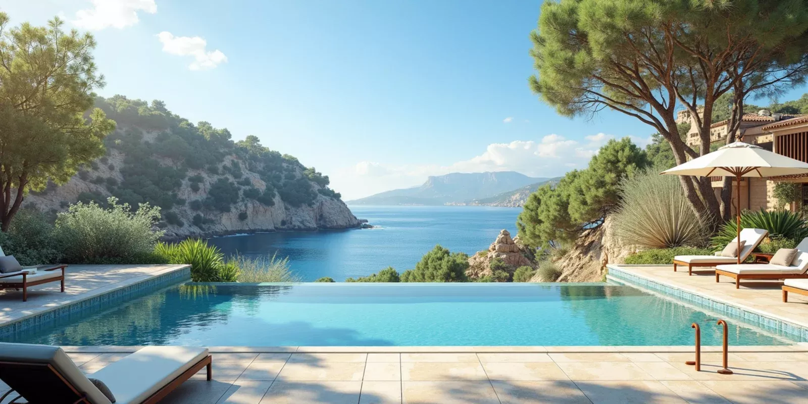 Consejos para comprar propiedades en Mallorca