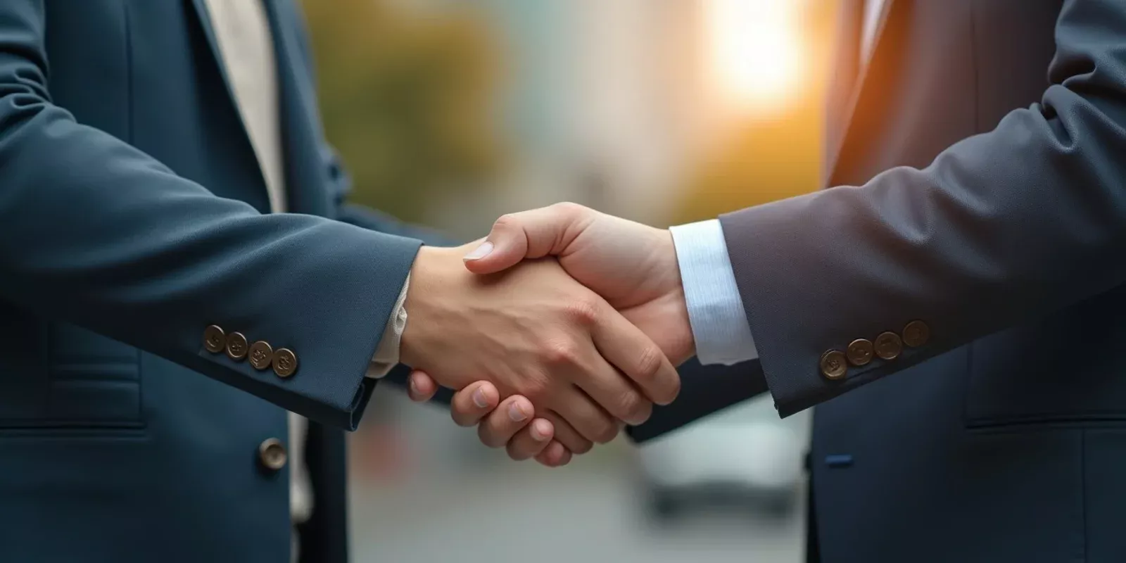 Seguridad en Datos Personales con Agentes Inmobiliarios