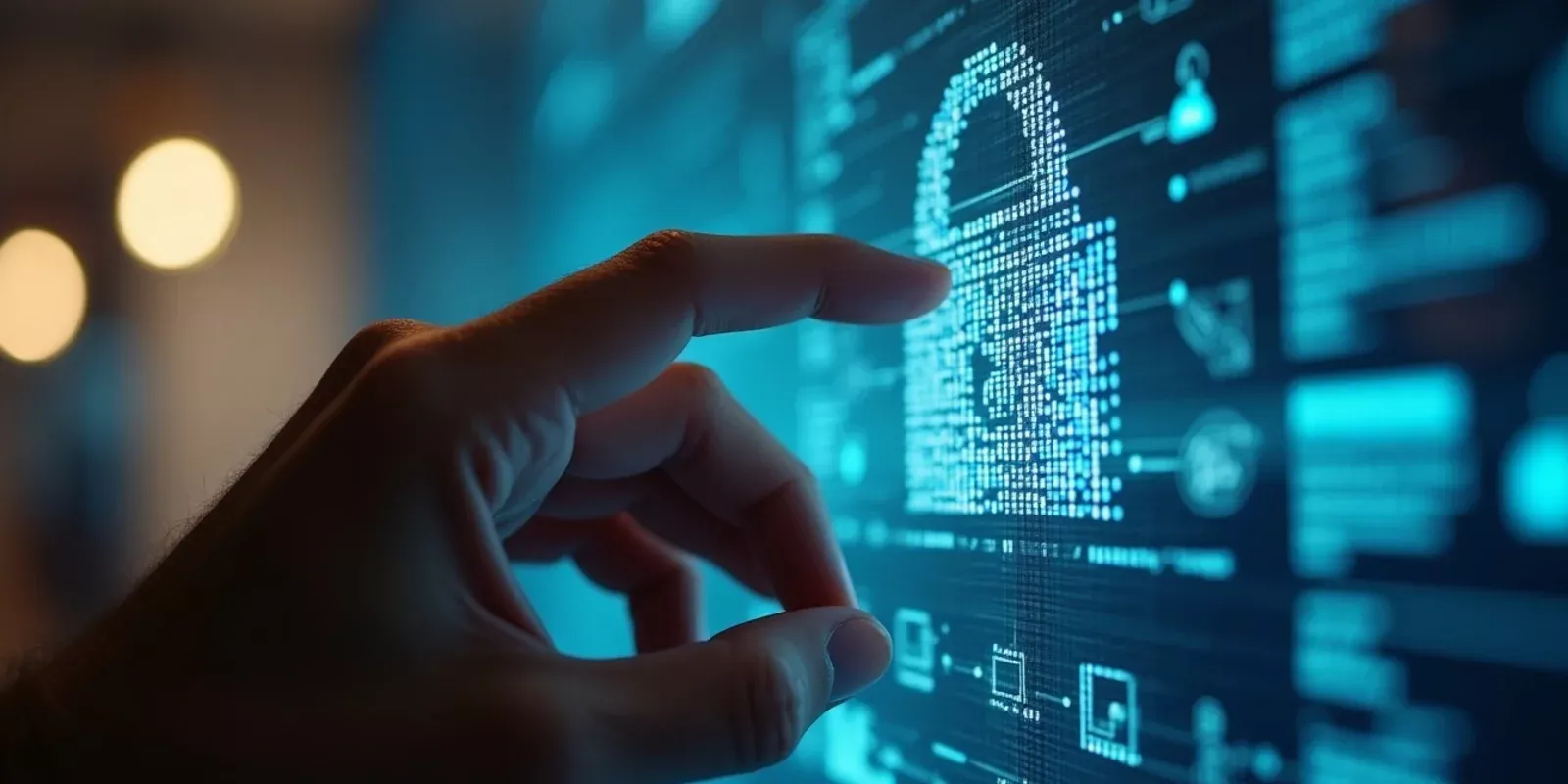 Protección de Datos en la Venta de Propiedades