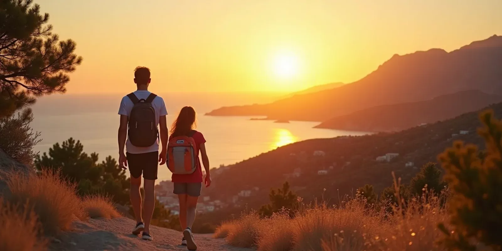 Errores Legales en Inversiones Inmobiliarias en Mallorca