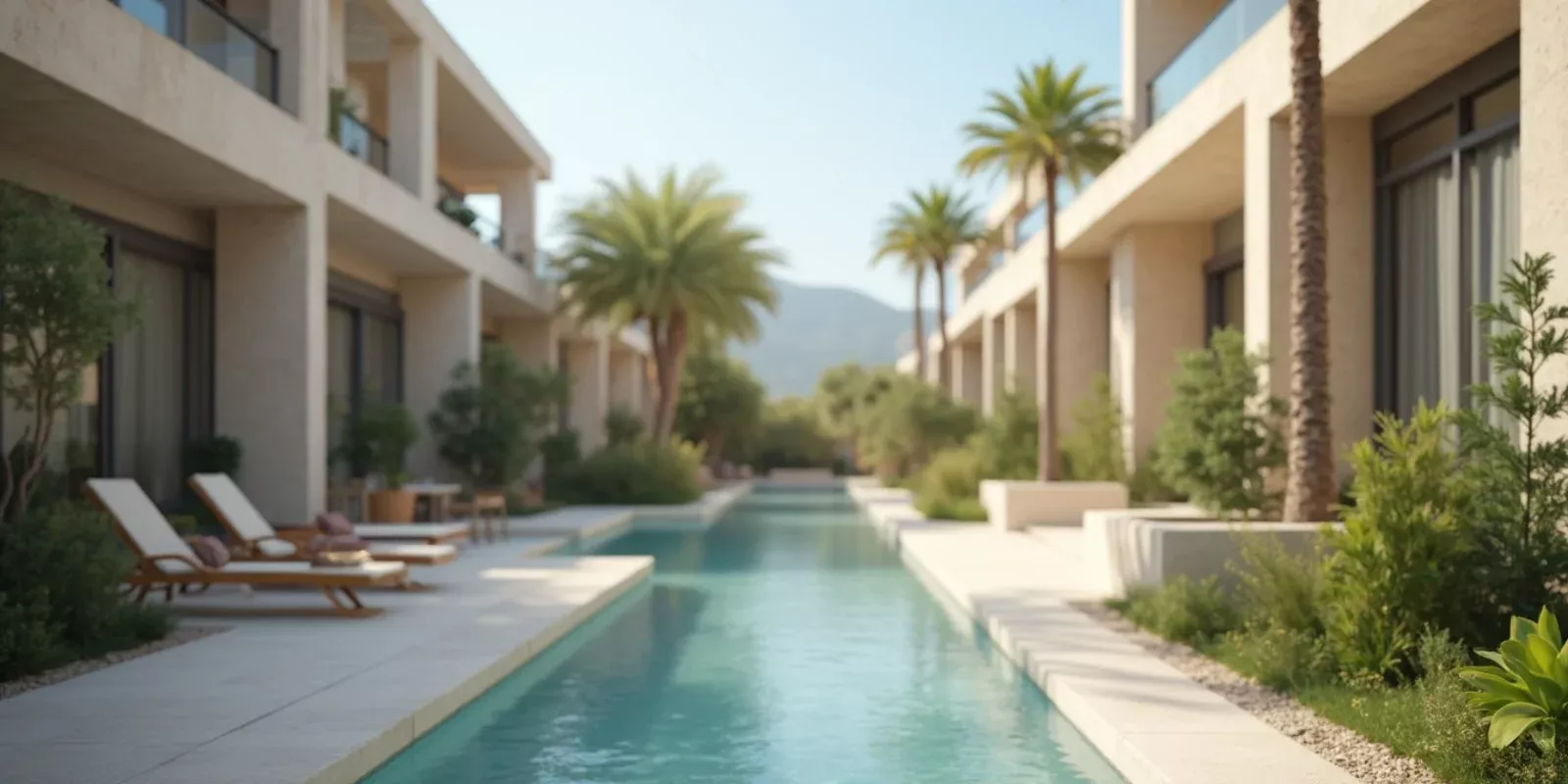 Estructura Legal para Inversiones Inmobiliarias en Mallorca