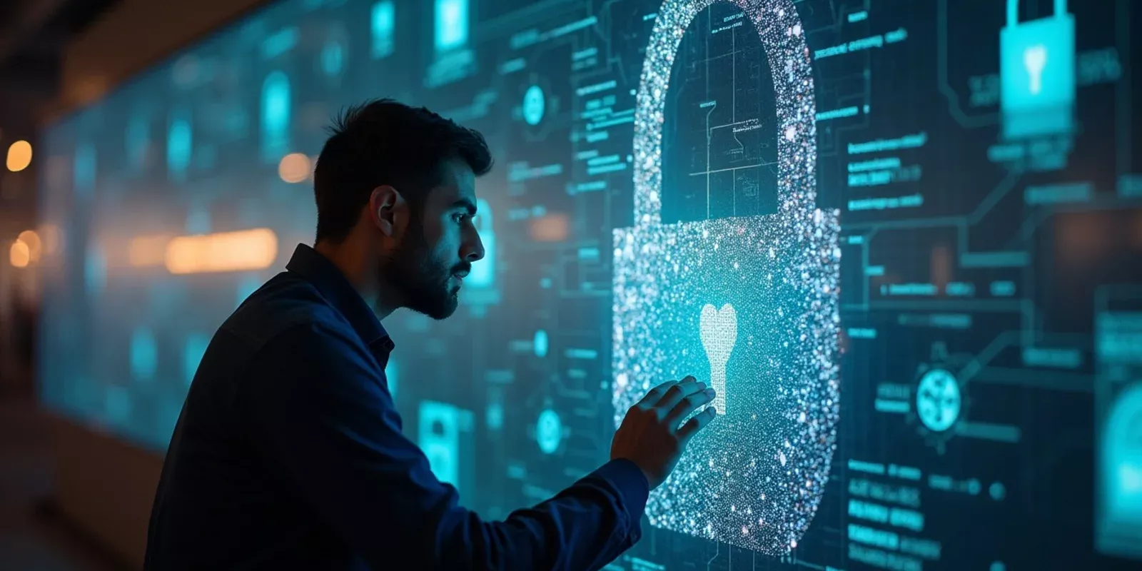 Errores que Ponen en Riesgo tu Privacidad al Publicar