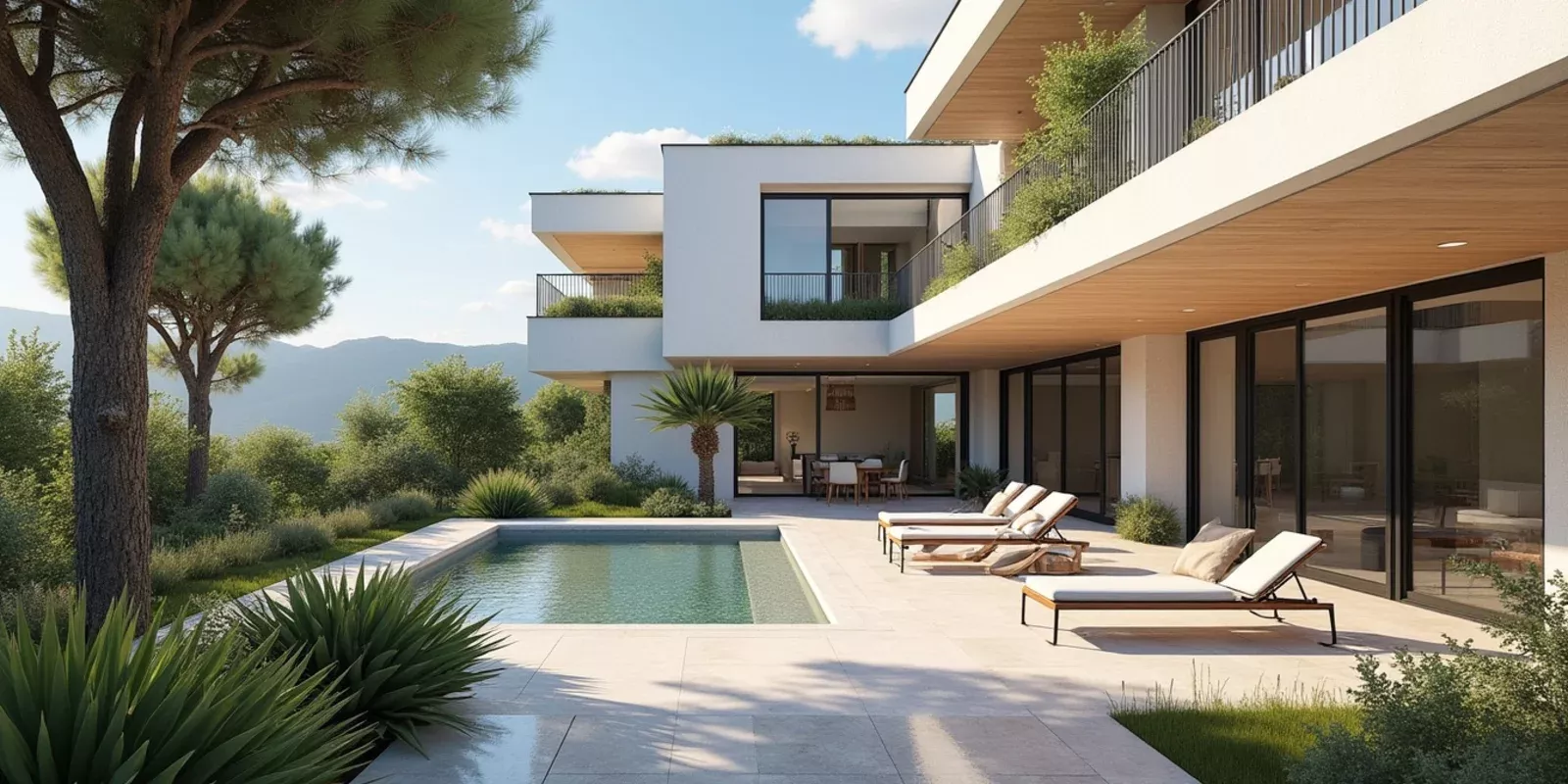 Gastos Adicionales al Comprar Propiedad en Mallorca
