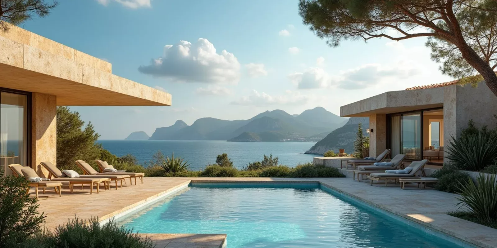 Aspectos Legales Clave al Vender en Mallorca