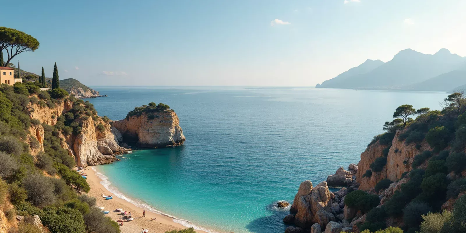 Maximiza tu inversión en propiedades en Mallorca