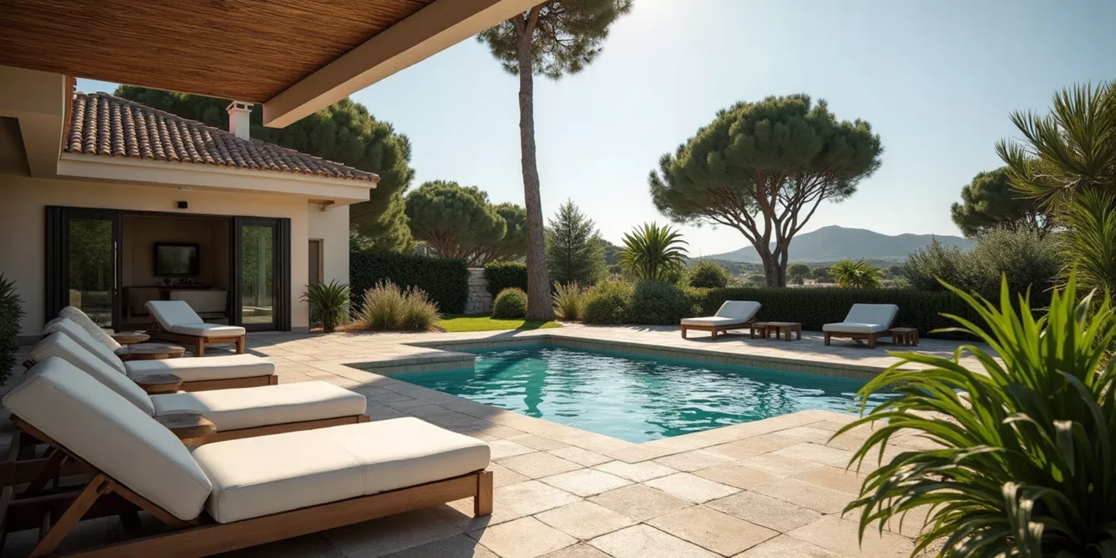Errores Comunes al Vender Propiedades en Mallorca