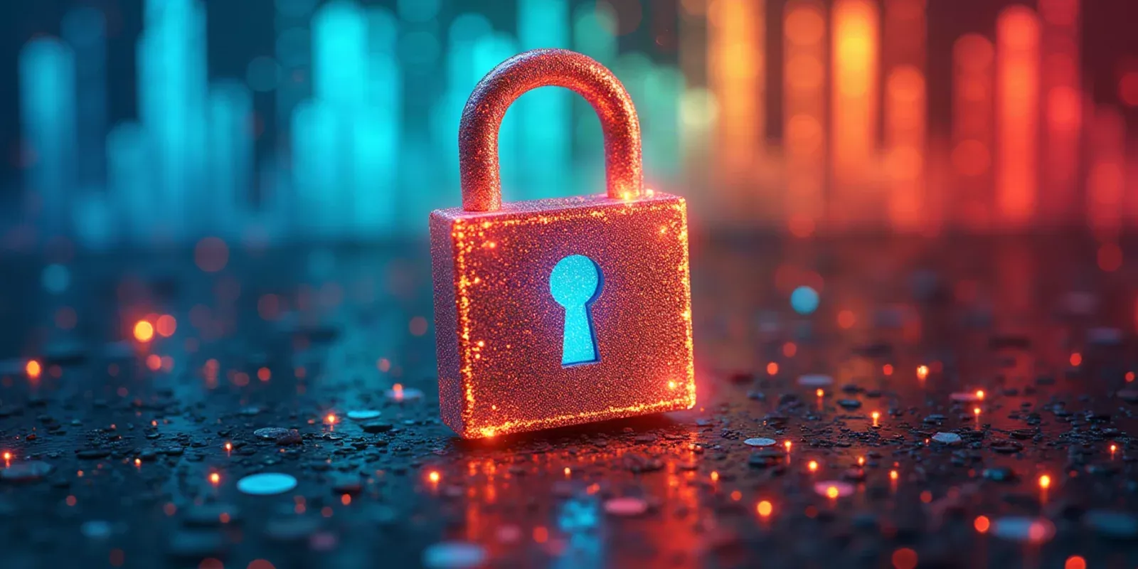 Protección de Datos en Ventas Inmobiliarias en Idealista