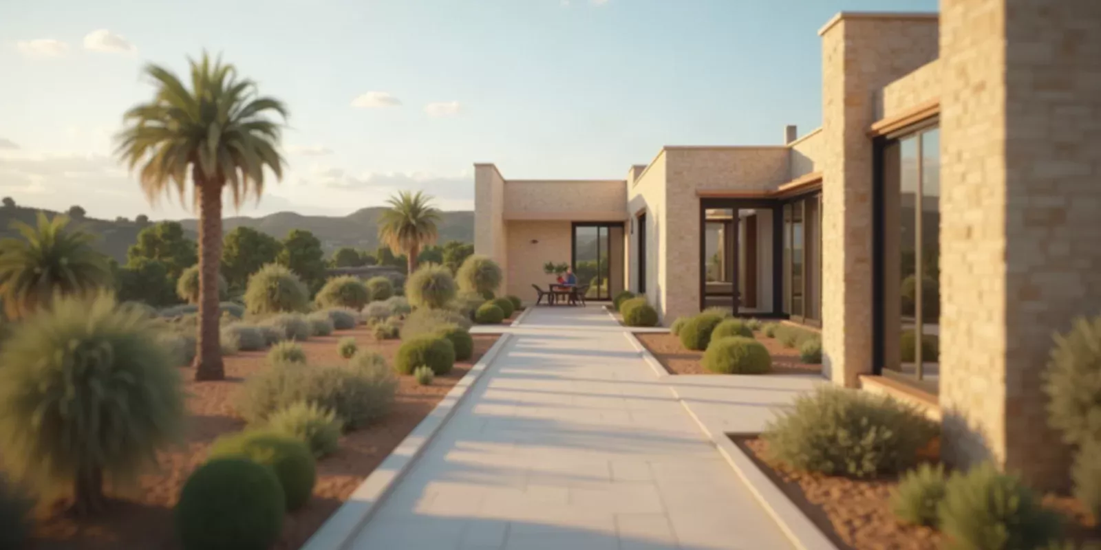 Errores comunes en construcción industrializada en Mallorca