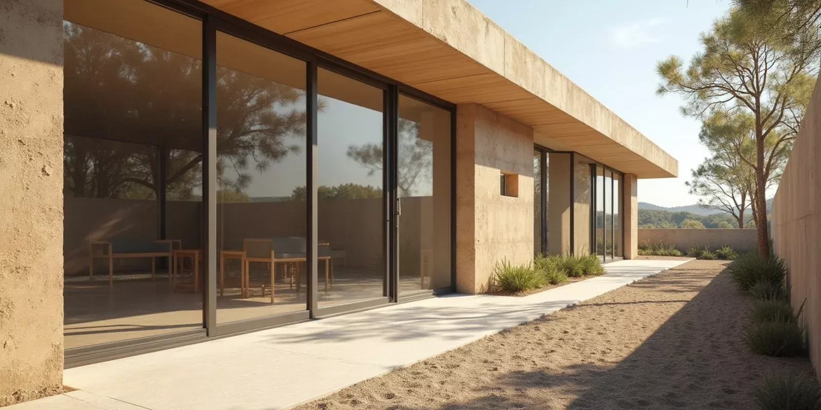 Errores Comunes en Construcción Sostenible en Mallorca