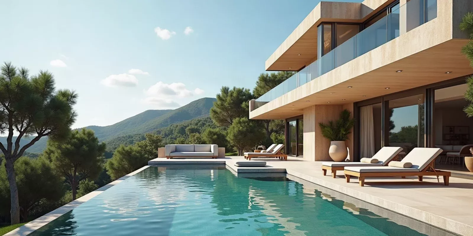 Aspectos Financieros al Comprar Propiedad en Mallorca