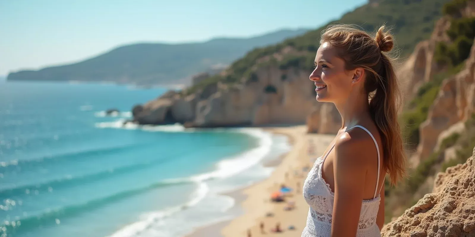 Aspectos Legales al Comprar Propiedades en Mallorca