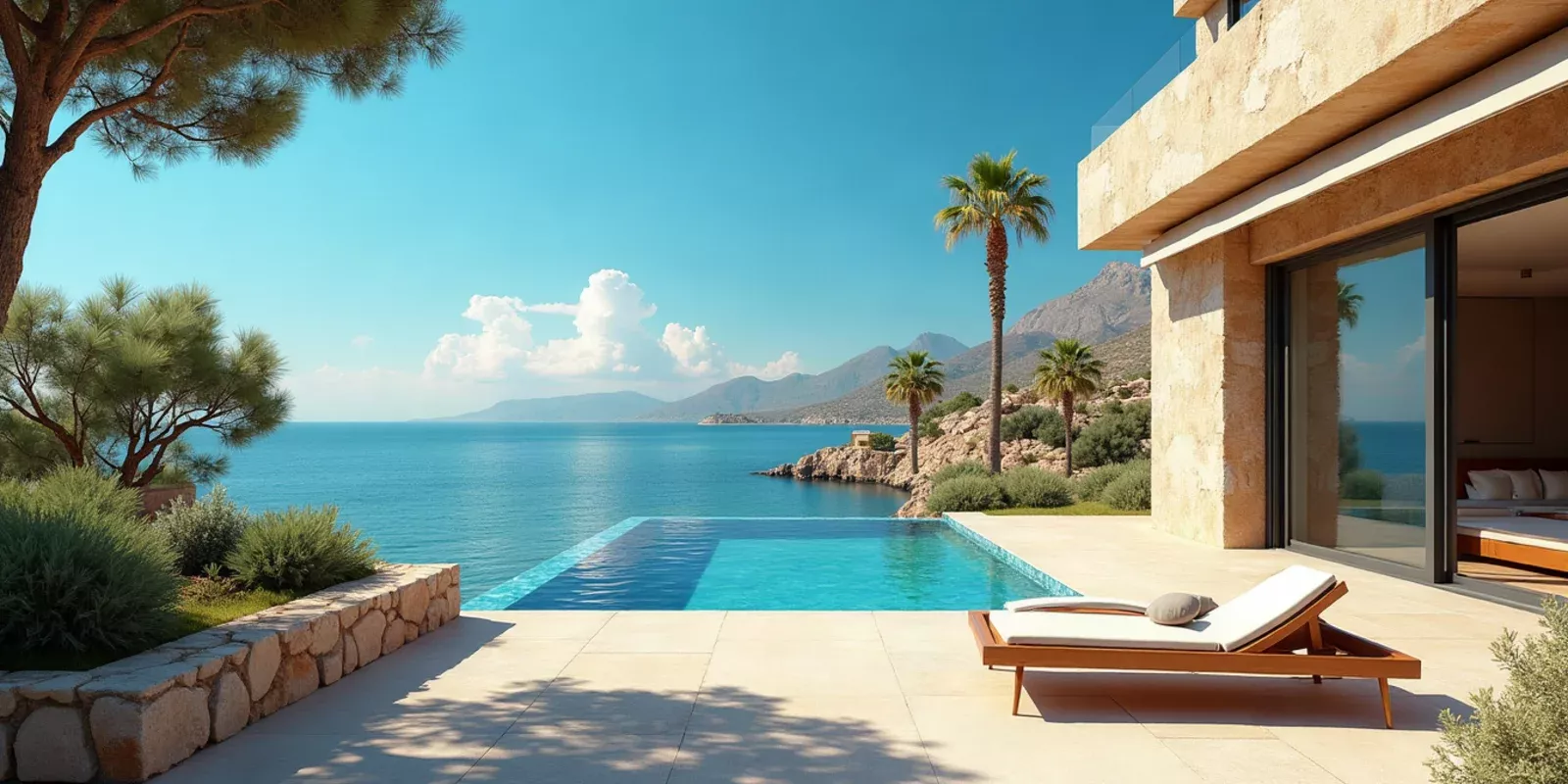Errores Legales al Comprar Propiedades en Mallorca