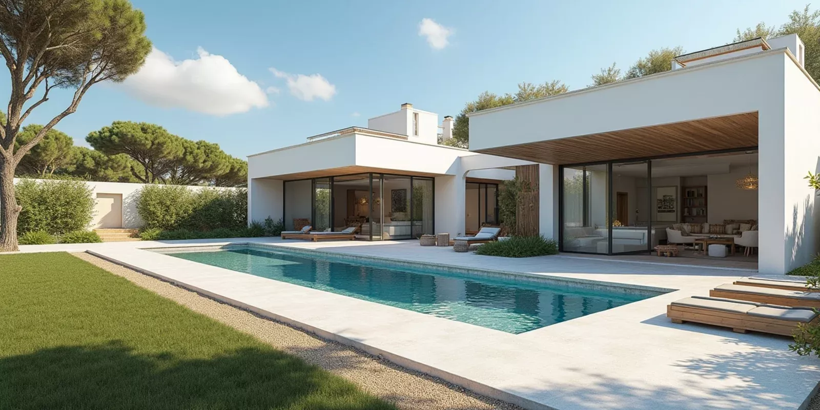 Aspectos legales al vender tu propiedad en Mallorca