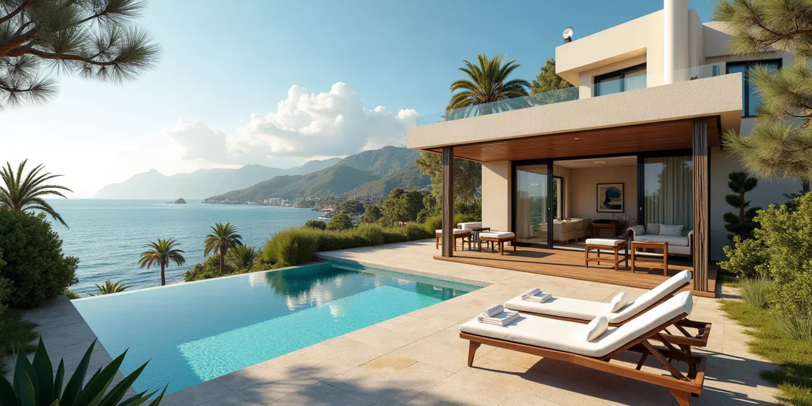Aspectos legales al vender propiedad en Mallorca