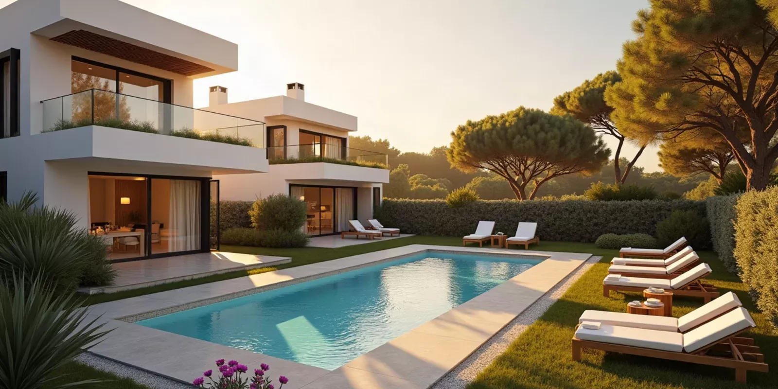 Aspectos Legales Clave para Invertir en Mallorca