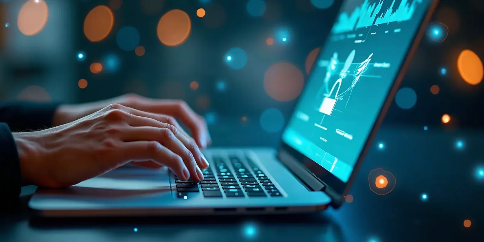 Errores que Ponen en Riesgo tu Privacidad en Idealista