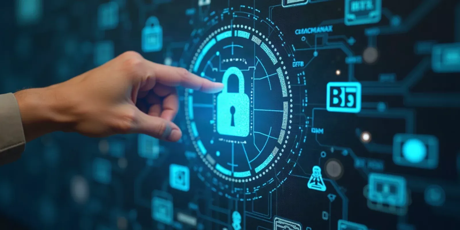 Protección de Datos en Ventas de Propiedades en Idealista