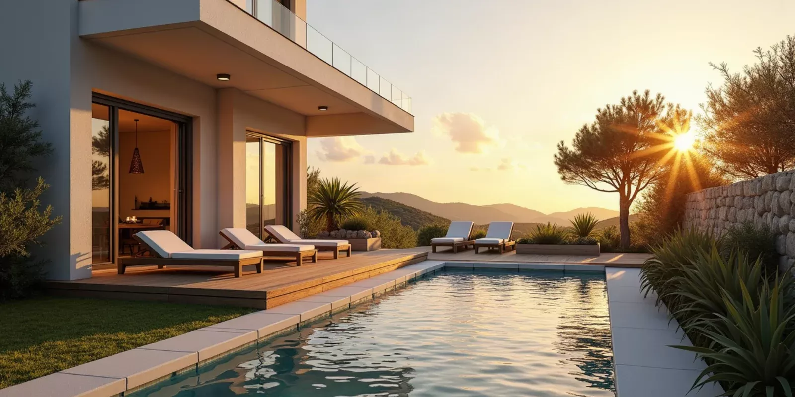 Aspectos Legales al Vender Propiedades en Mallorca
