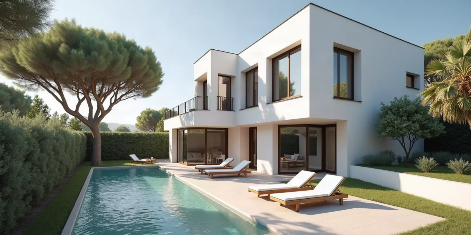 Errores que Dificultan la Venta de Propiedades en Mallorca