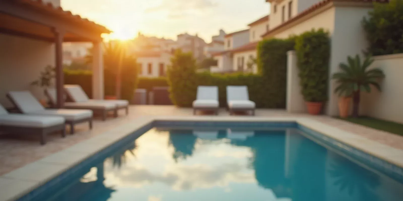 Aspectos legales en la venta de propiedades en Mallorca