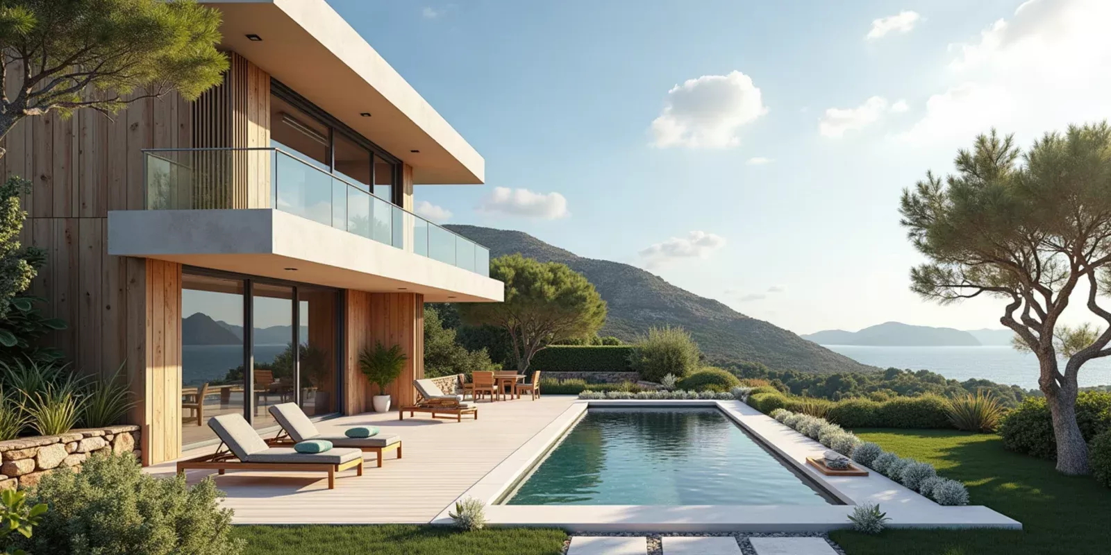 Venta de propiedades heredadas en Mallorca