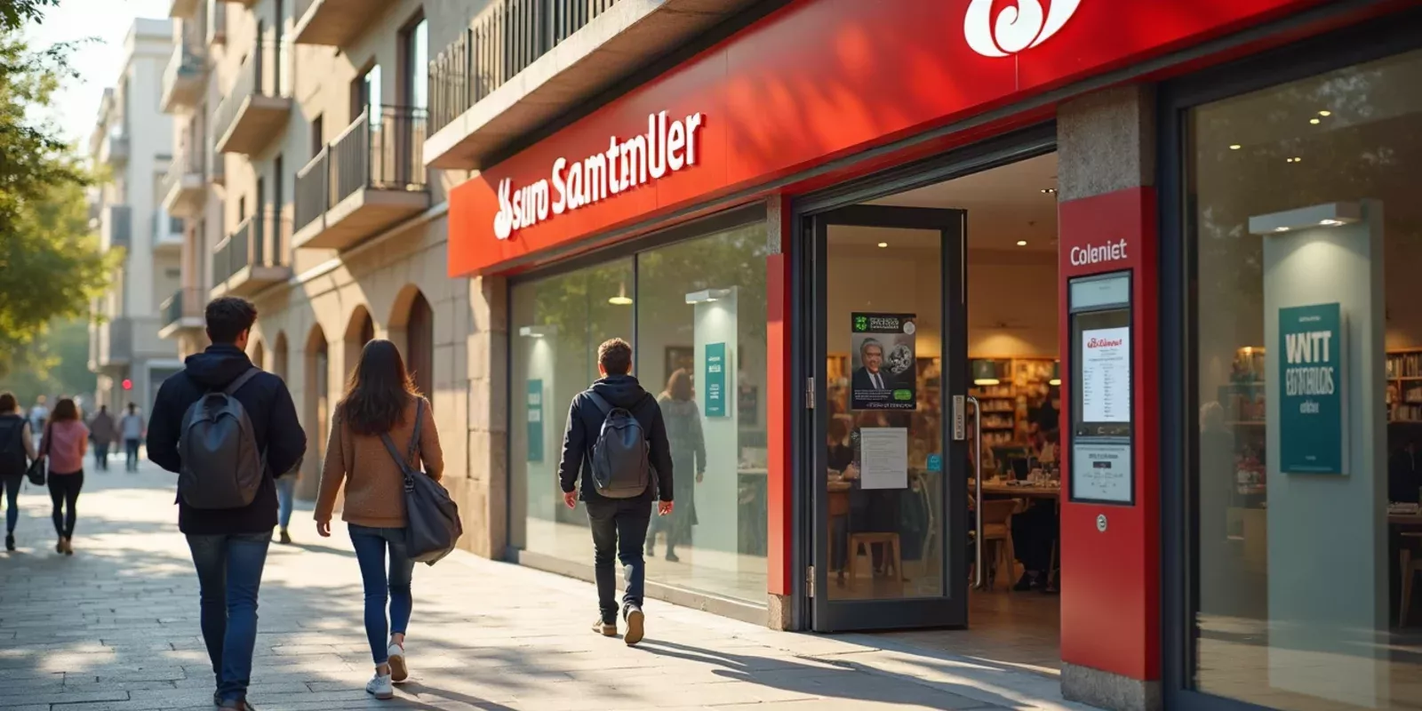 Financiar propiedades en Mallorca: mejores bancos