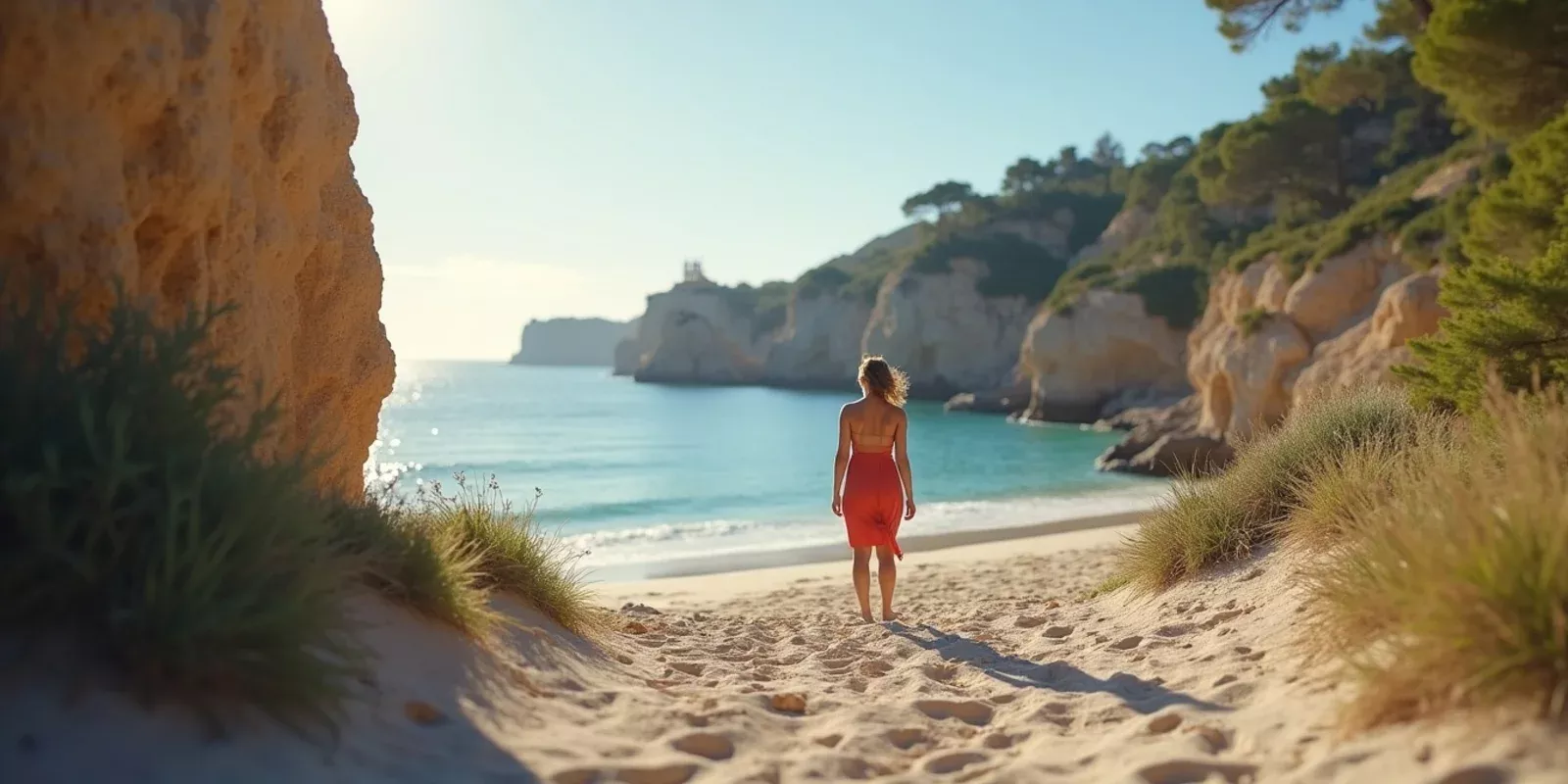 Opciones de Financiación para Comprar en Mallorca — versión 7224662-1