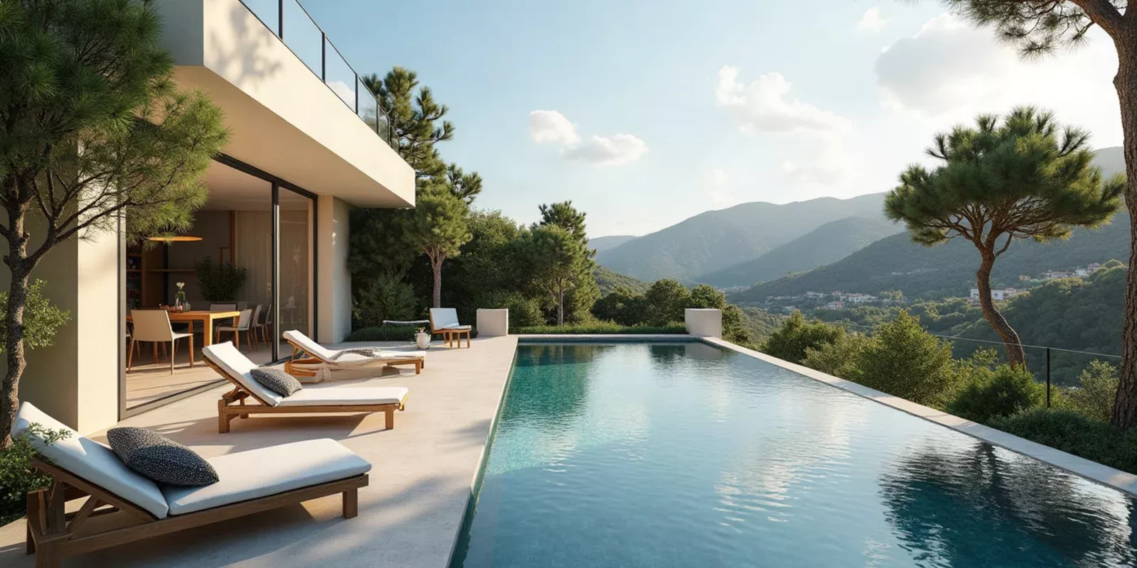 Errores comunes al vender propiedades en Mallorca — versión 2478601-1