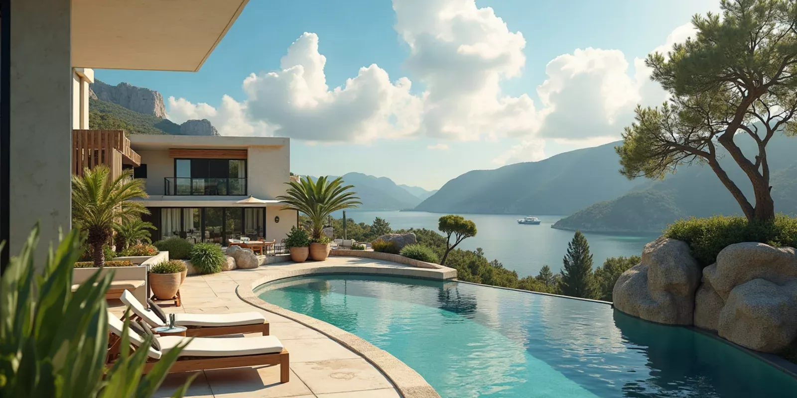 Financiación de Propiedades en Mallorca: Guía Práctica