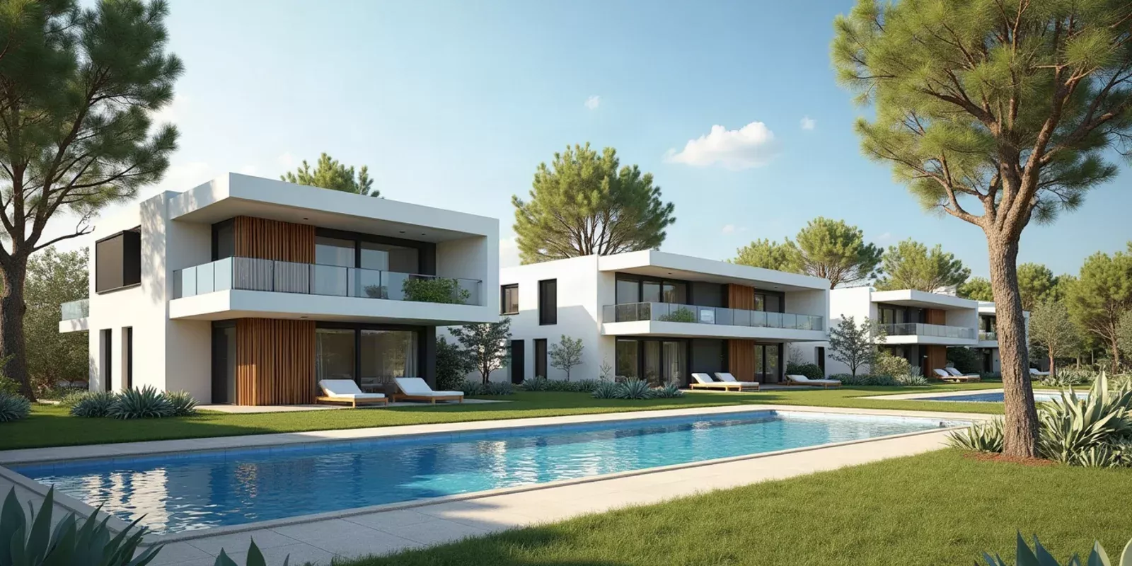 Seguridad Jurídica en la Venta de Propiedades en Mallorca — versión 3053655-1
