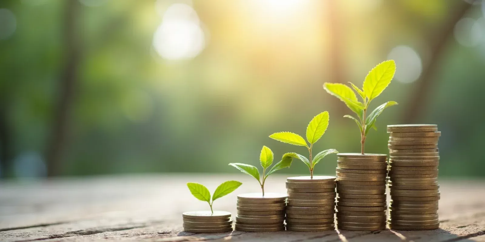 Financiación para Comprar Propiedades en Mallorca — versión 3192384-1