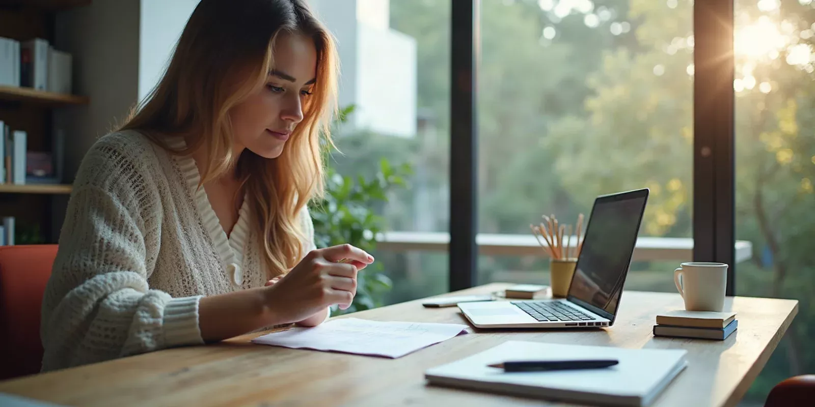 Requisitos para Financiación en Mallorca