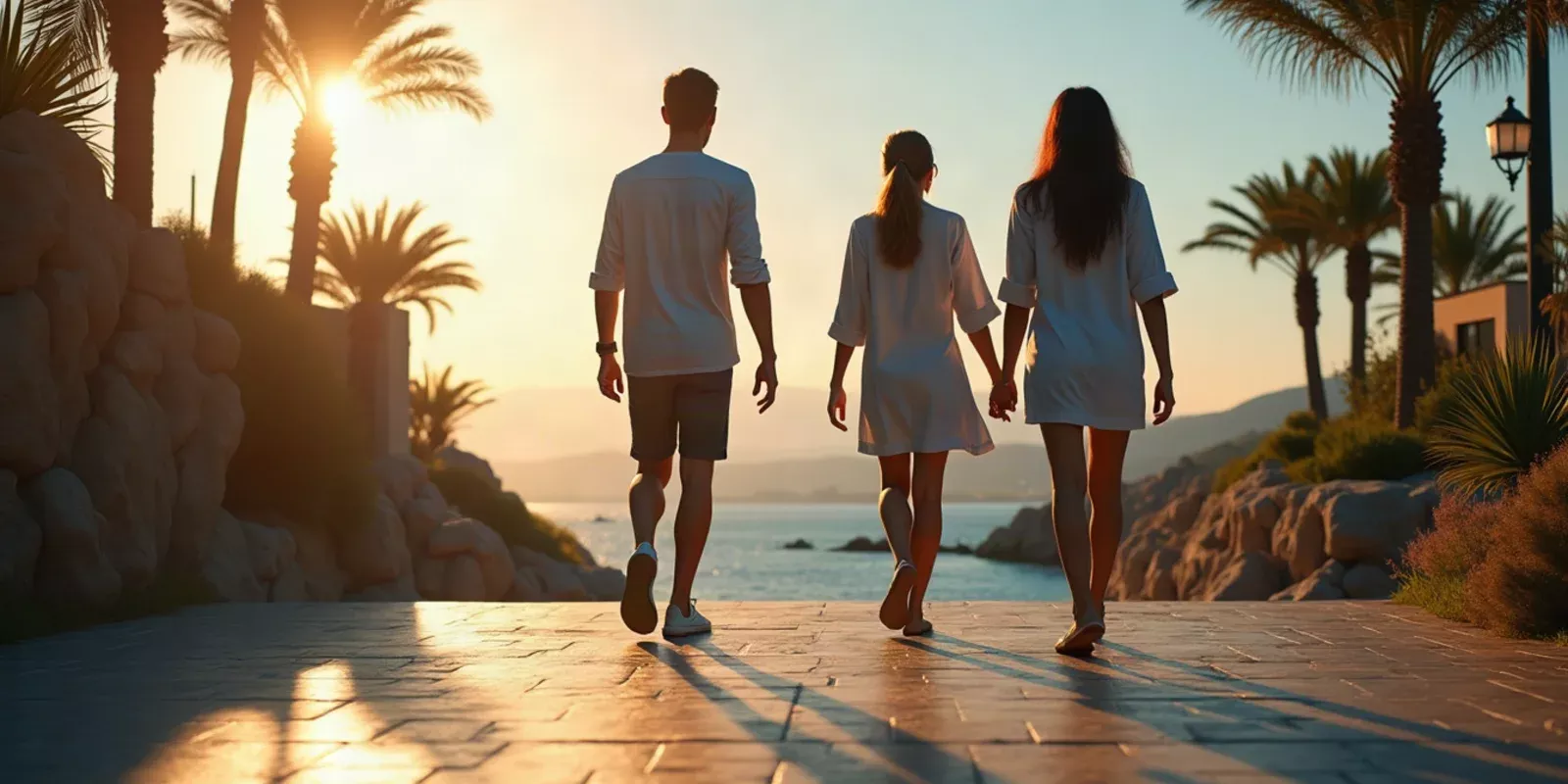 Opciones de Financiación para Comprar en Mallorca — versión 3738394-1