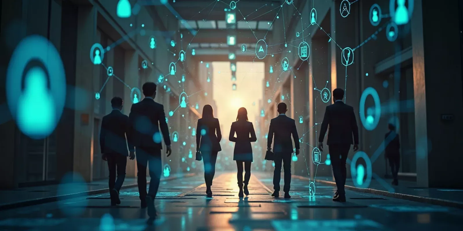 Seguridad de Datos en Idealista: Protege tu Información