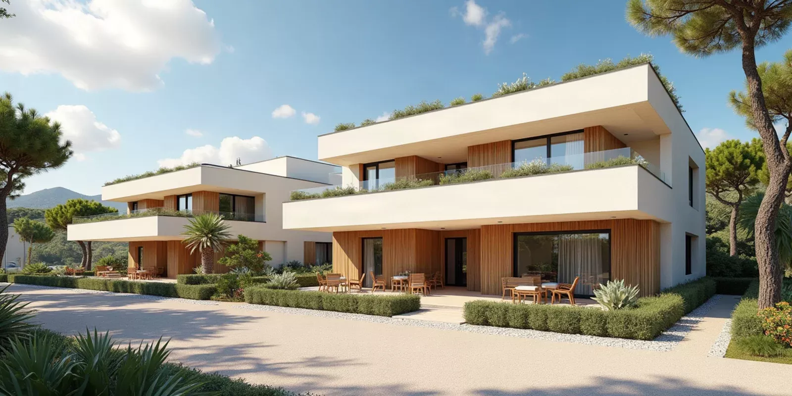 Construcción Industrializada en Mallorca: Guía Práctica — versión 4147306-1