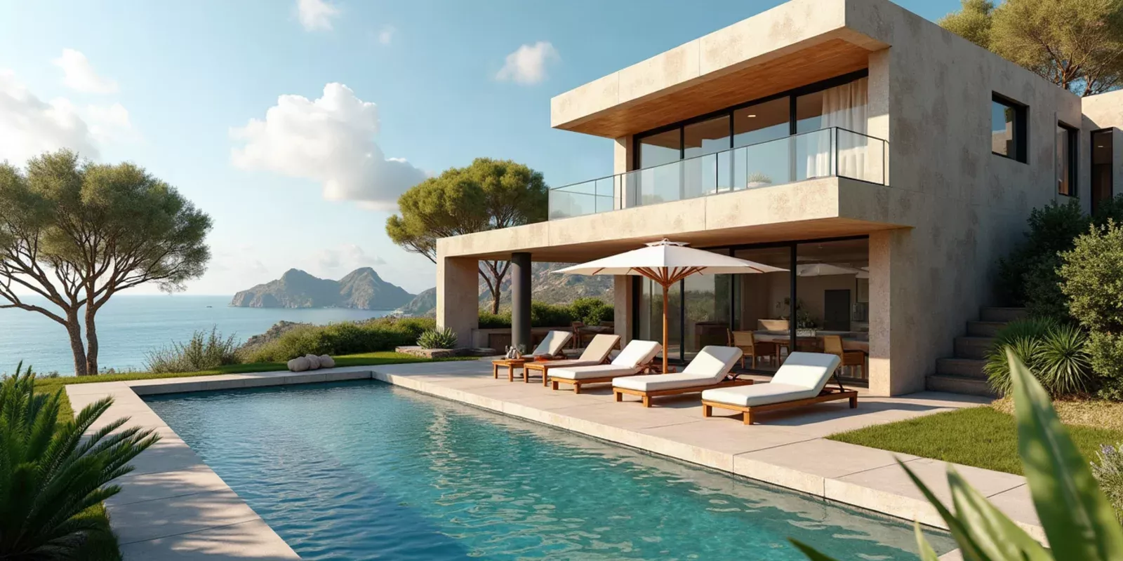 Financiación de Propiedades en Mallorca: Guía Práctica — versión 6711245-1