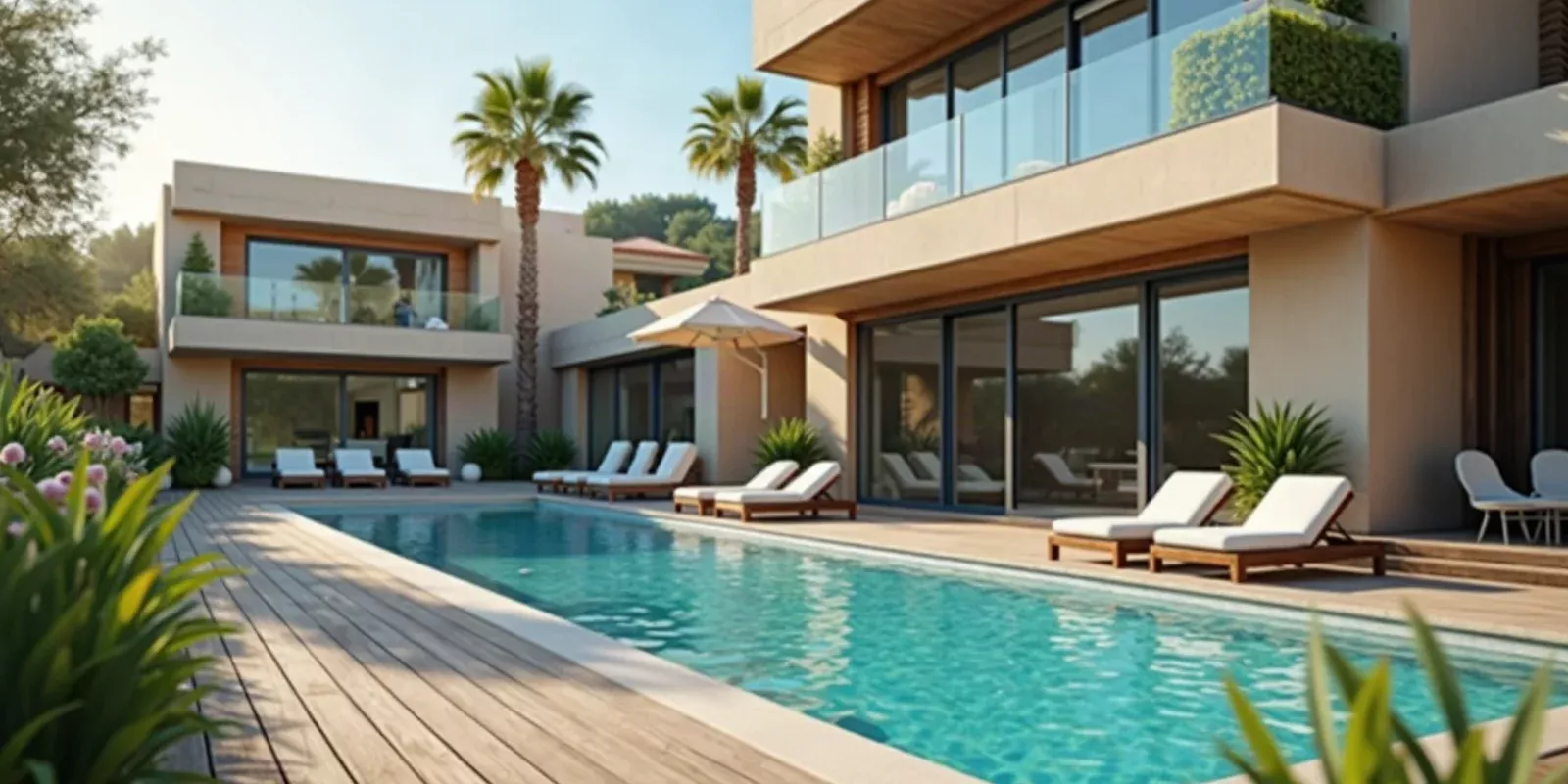 Errores Legales en la Venta de Propiedades en Mallorca