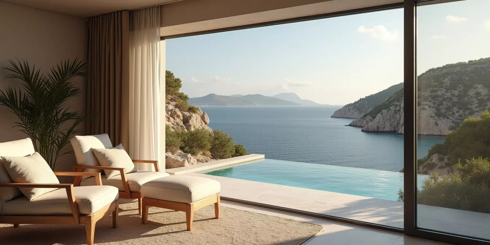 Aspectos legales al vender propiedad en Mallorca — versión 3028513-1