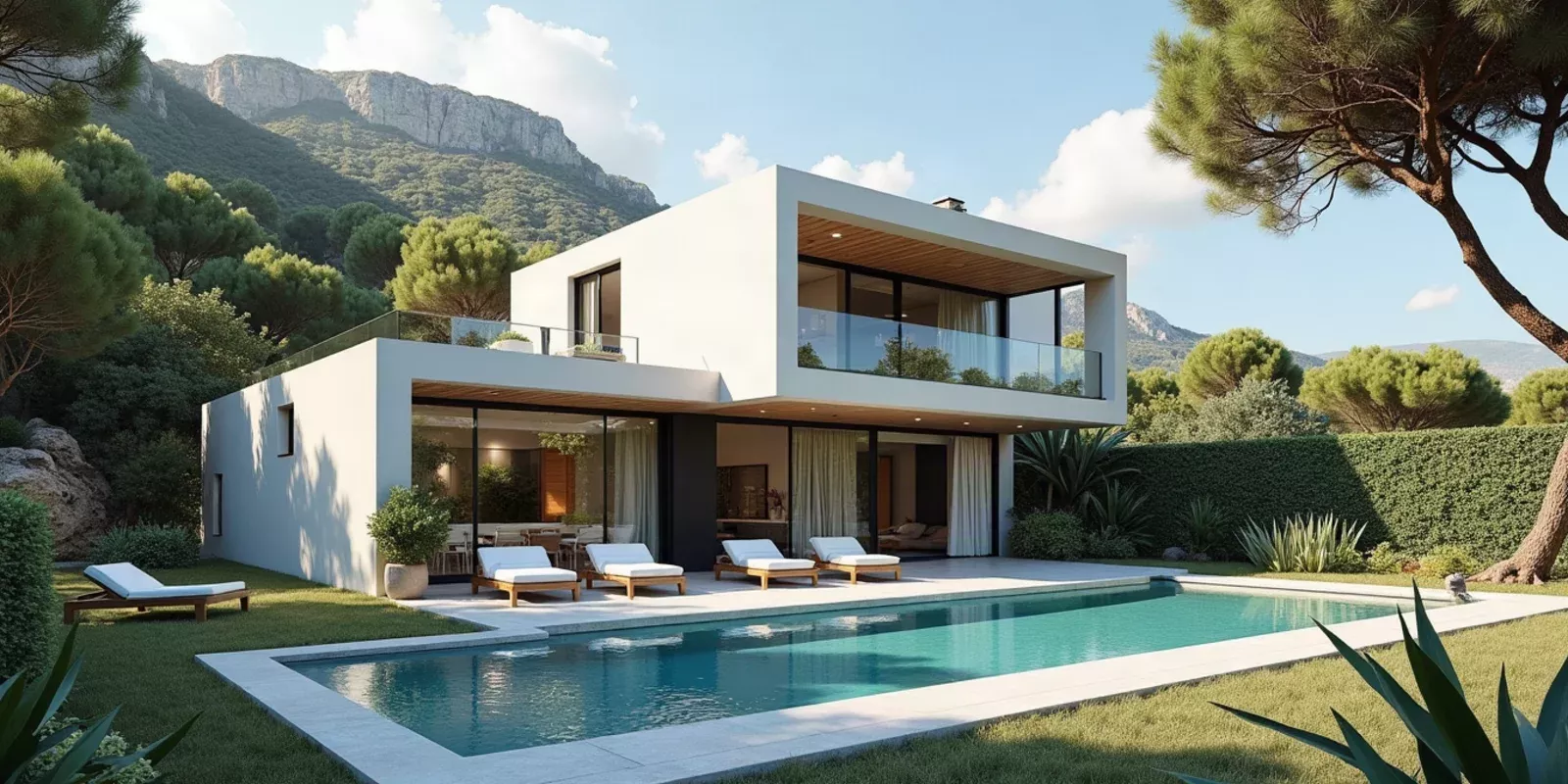Errores comunes al vender propiedades en Mallorca — versión 3158590-1