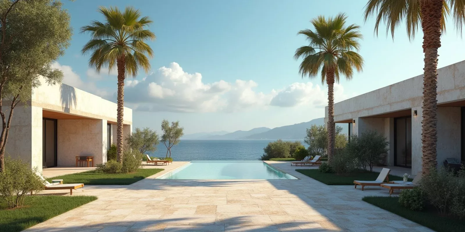 Aspectos legales en la venta de propiedades en Mallorca — versión 3292202-1