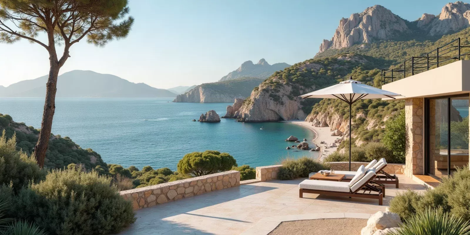 Consejos para Invertir en Propiedades en Mallorca