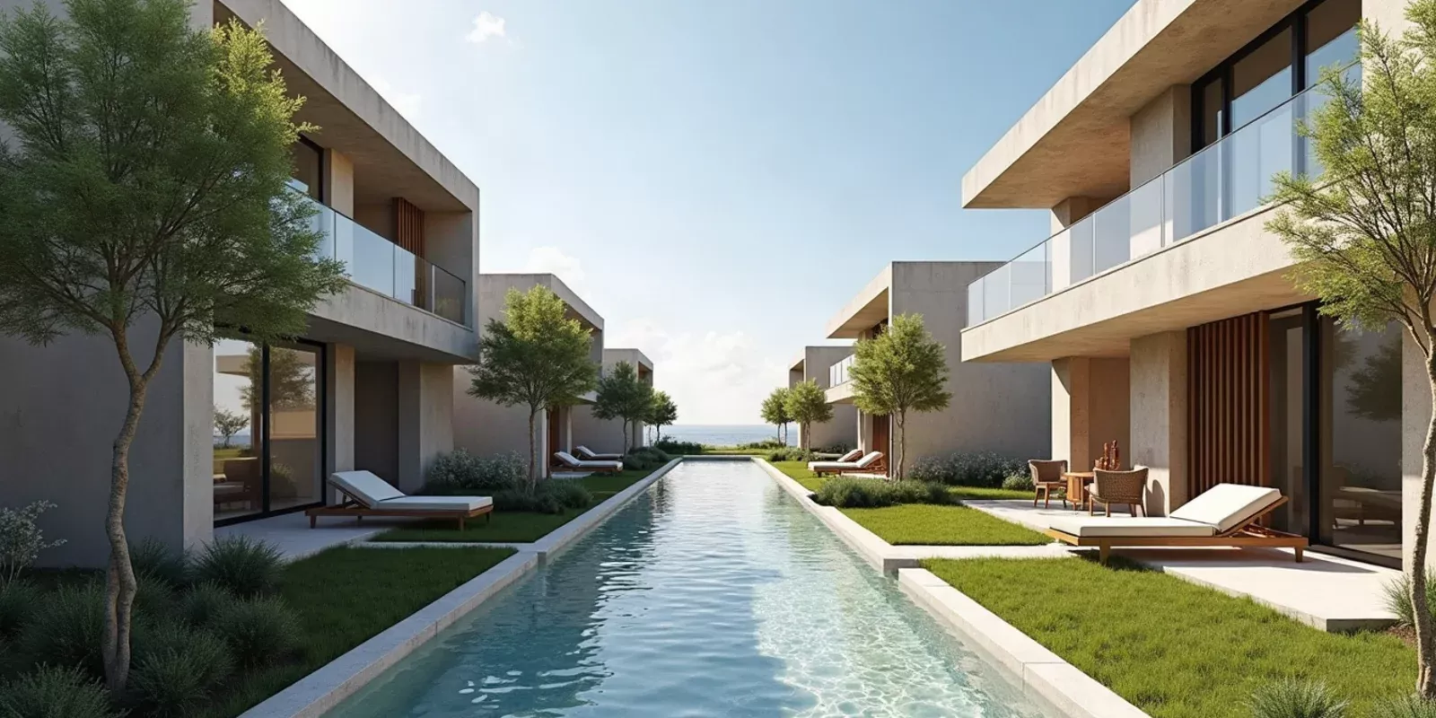 Aspectos Legales en la Inversión de Propiedades en Mallorca