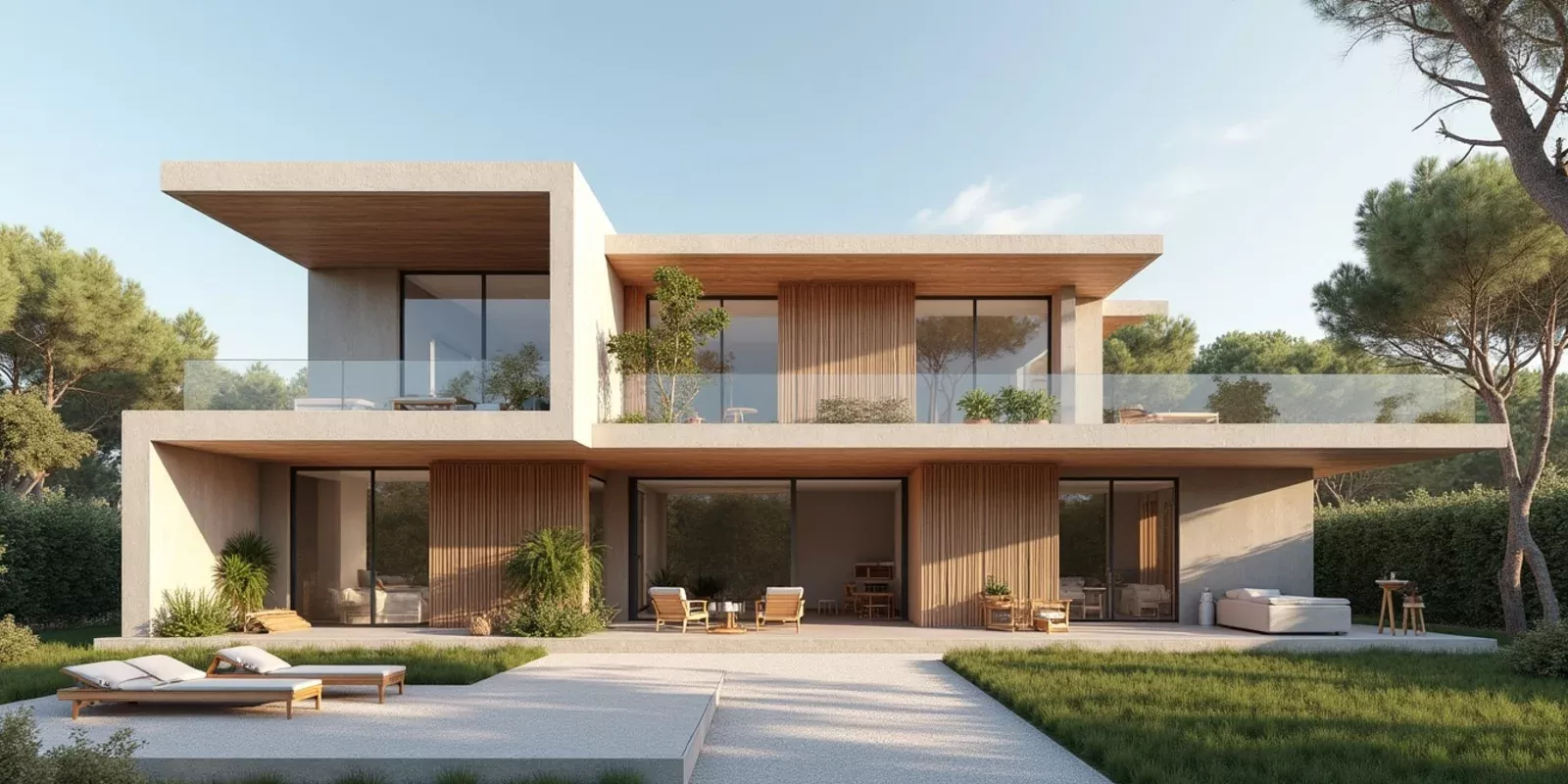 Construcción industrializada en Mallorca: Guía práctica — versión 5517369-1