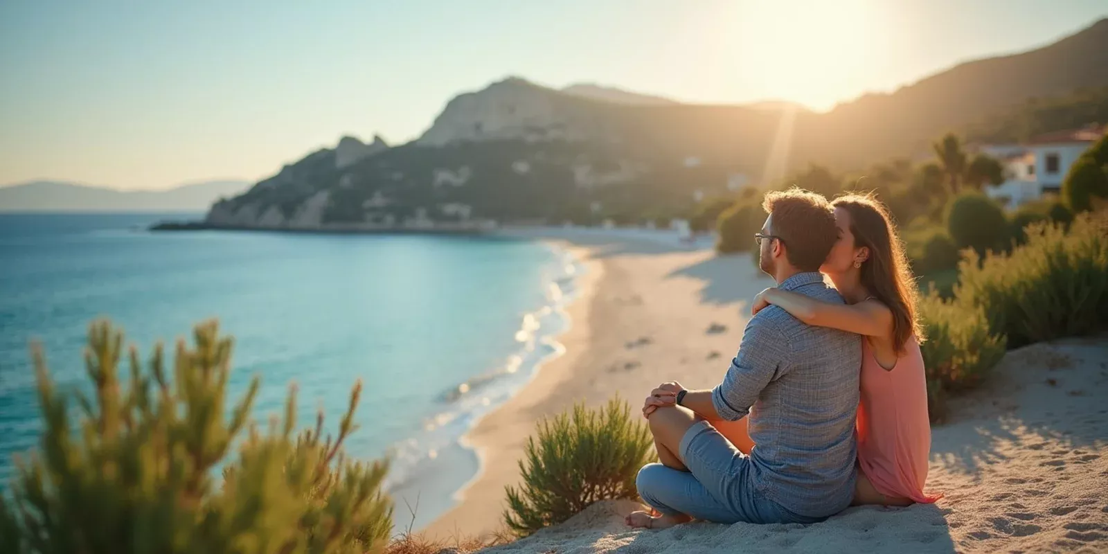 Errores comunes al comprar propiedades en Mallorca