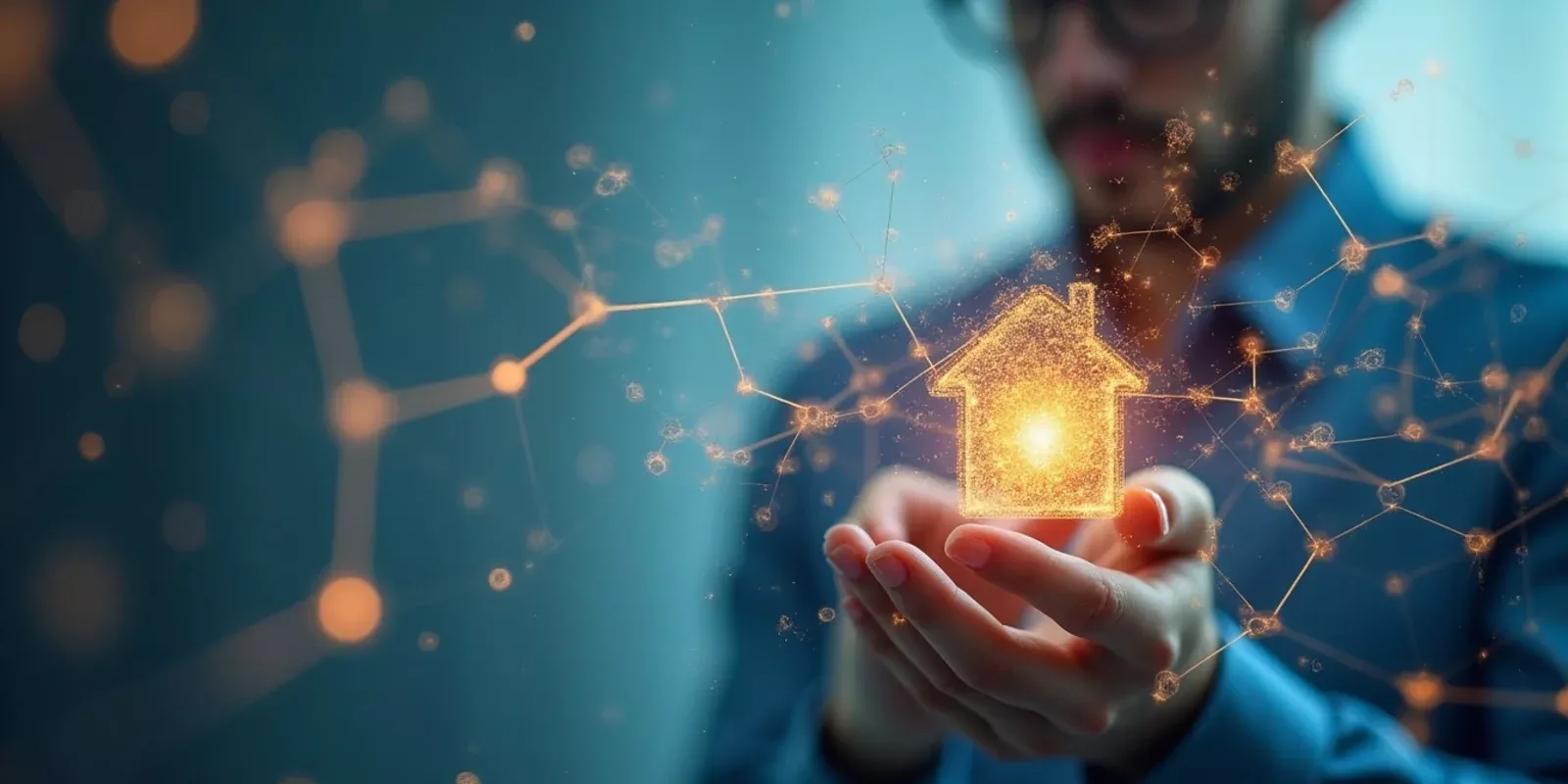 Seguridad de Datos al Publicar en Idealista — versión 4650070-1