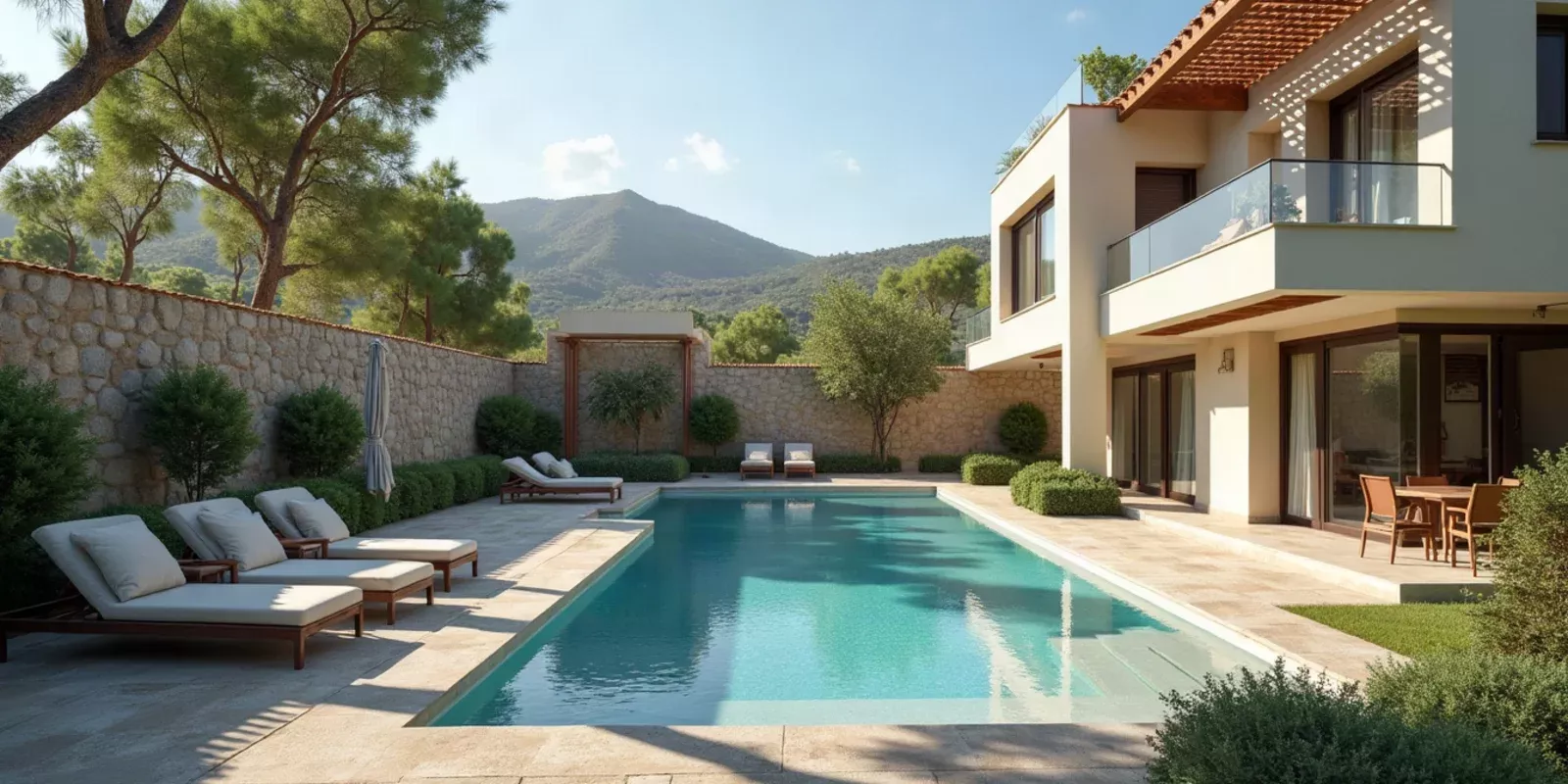 Aspectos legales en la compra de propiedades en Mallorca