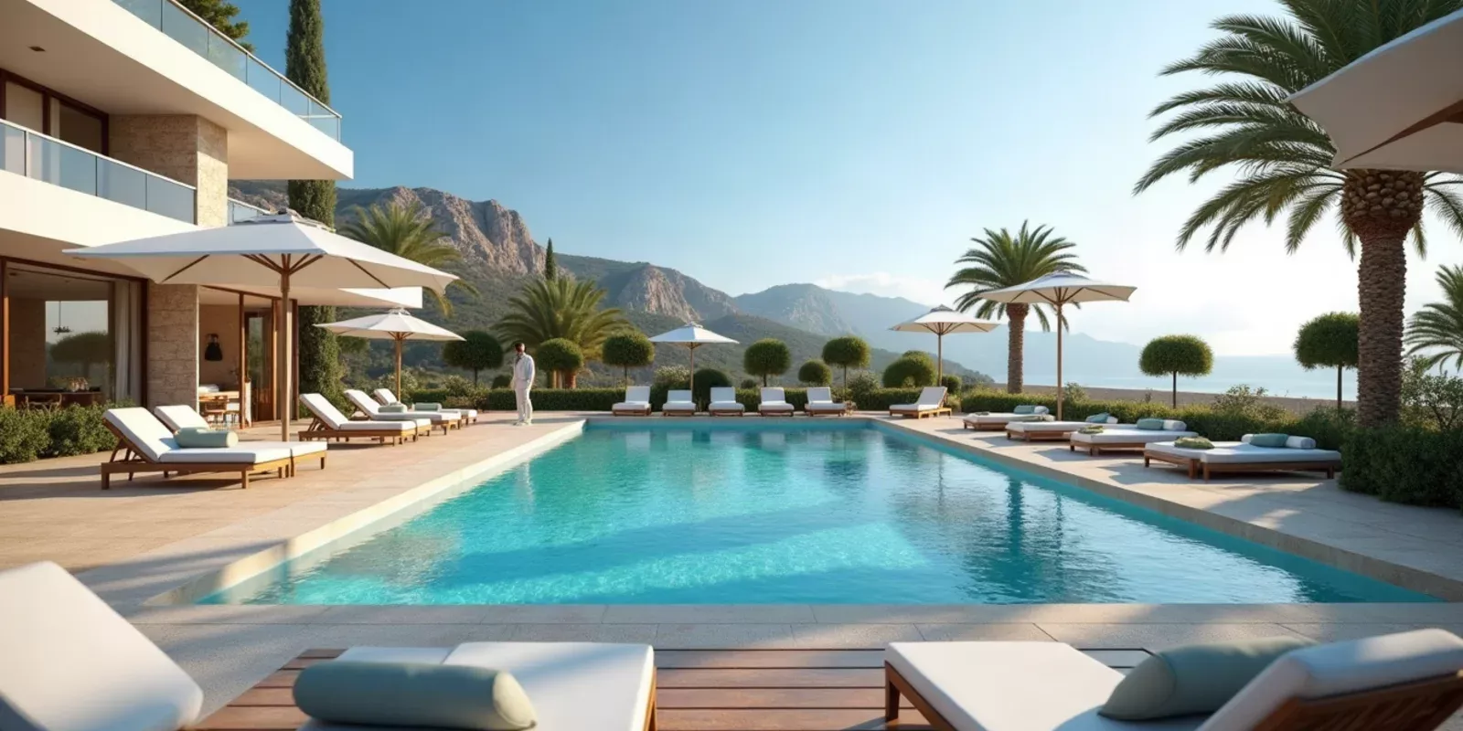 Inversión inmobiliaria en Mallorca: oportunidades y riesgos — versión 5729641-1