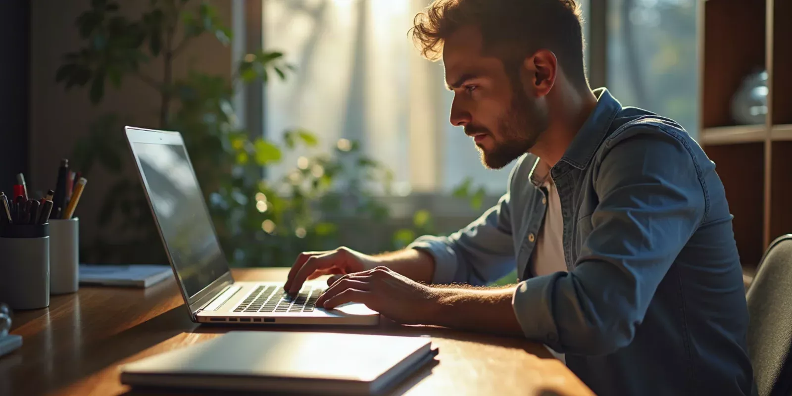 Privacidad al Publicar en Idealista: Guía Esencial