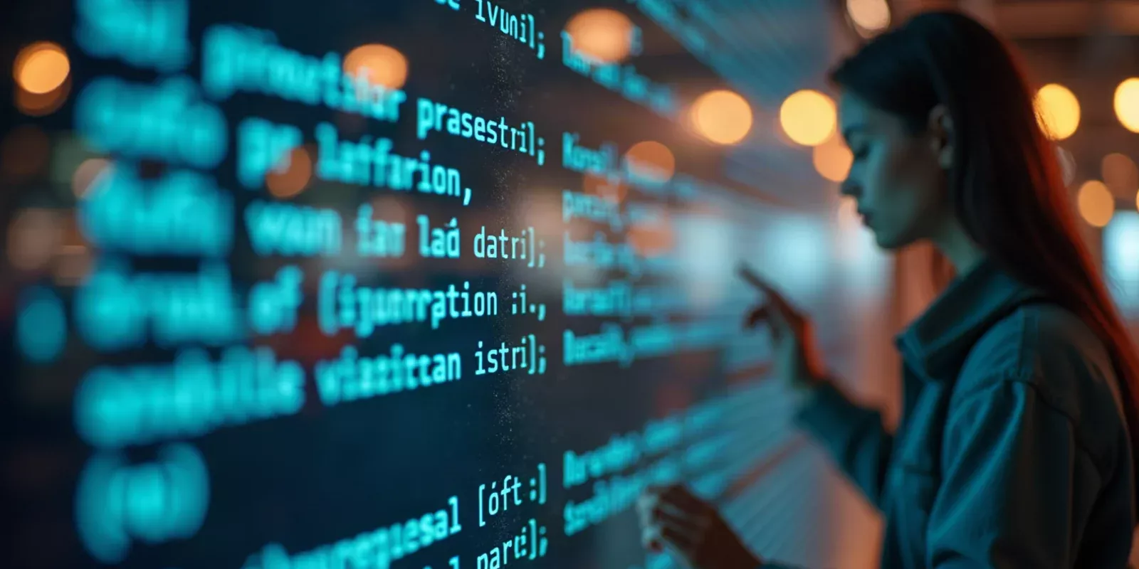 Protección de Datos en Idealista: Lo Que Debes Saber